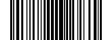 1111536030