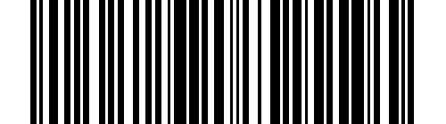 3030012D70