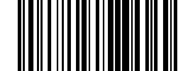 PIGNON DE 4EME