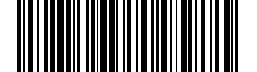 TUYAU FLEXIBLE DE RACCORD VERS SOUP