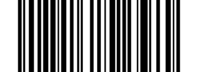 CARROSSERIE