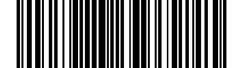 5541236030B0