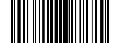 6105536010