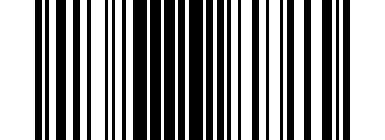 6182489104