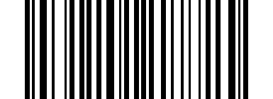 6700253010