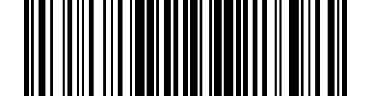 6763030S0040