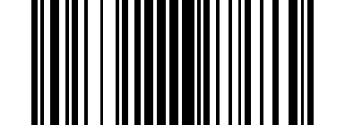 6967536010