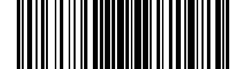 7107342390E2