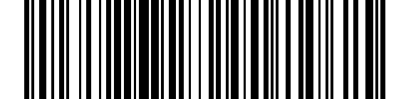 7107530C31A5