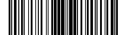 7107724460F2