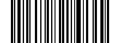 ENS. DE SIEGE NO. 1