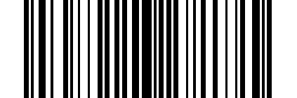 733501603003