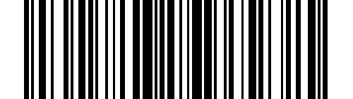 7357036021B0