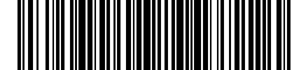 GARNISSAGE INTERIEUR