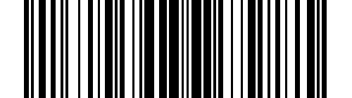 7608548160D0