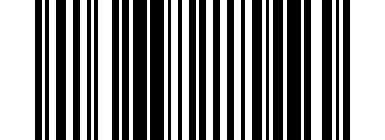 PROTECTEUR LATERAL GAUCHE DE DEFLEC