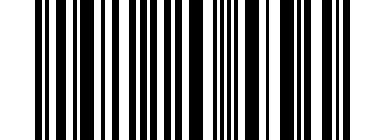 8332016280