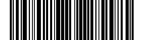 838000ZU50