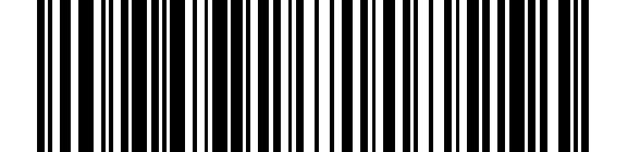 8790830D11C0