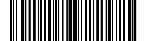 892G042050