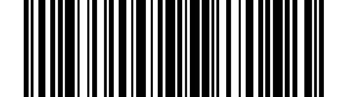 8934128390A1