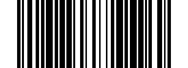 8953371090